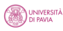 Accès au site de l'établissement partenaire : Università degli Studi di Pavia