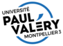 Accès au site de l'établissement partenaire : Université Paul-Valéry-Montpellier