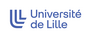 Accès au site de l'établissement partenaire : Université de Lille