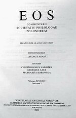 Couverture De natura hominis