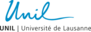Accès au site de l'établissement partenaire : Université de Lausanne