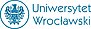 Accès au site de l'établissement partenaire : University of Wrocław