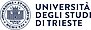Accès au site de l'établissement partenaire : Università degli Studi di Trieste